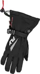 FLY RACING - 476-29413X - Title Heated Gauntlet Gloves (2026)