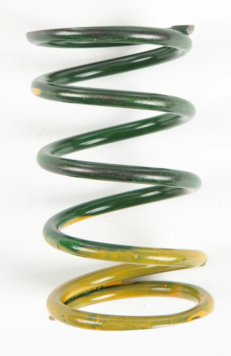 COMET 208228A Clutch Spring - High-Tensile Steel Replacement for ATVs & UTVs