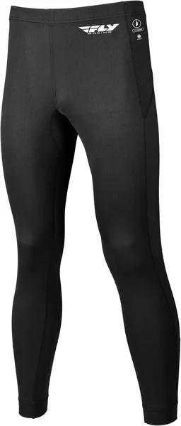 FLY RACING - 354-6402M - Lightweight Baselayer Pant (2026)