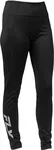 FLY RACING - 354-64072X - Women's Heavyweight Baselayer Pant (2026)