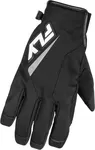 FLY RACING - 371-054M - Title Gloves (2026)