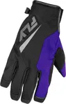 FLY RACING - 371-0573X - Title Gloves (2026)