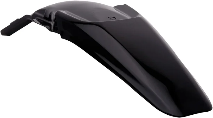 Acerbis Rear Fender for Powersports - Durable & Stylish Replacement