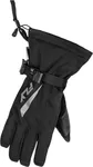 FLY RACING - 371-0604M - Title Gauntlet Gloves (2026)