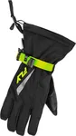 FLY RACING - 371-06052X - Title Gauntlet Gloves (2026)