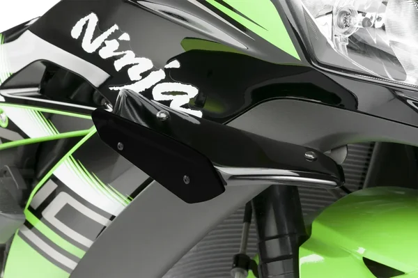 PUIG - 9882N - Sport Side Spoilers