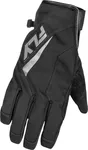 FLY RACING - 371-0615XS - Title Long Gloves (2026)