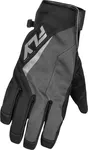 FLY RACING - 371-06163X - Title Long Gloves (2026)