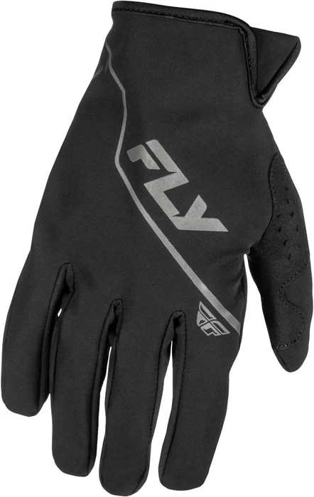 FLY RACING - 371-14407 - Windproof Gloves (2026)