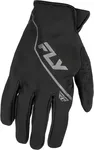 FLY RACING - 371-14409 - Windproof Gloves (2026)