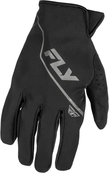FLY RACING - 371-14410 - Windproof Gloves (2026)