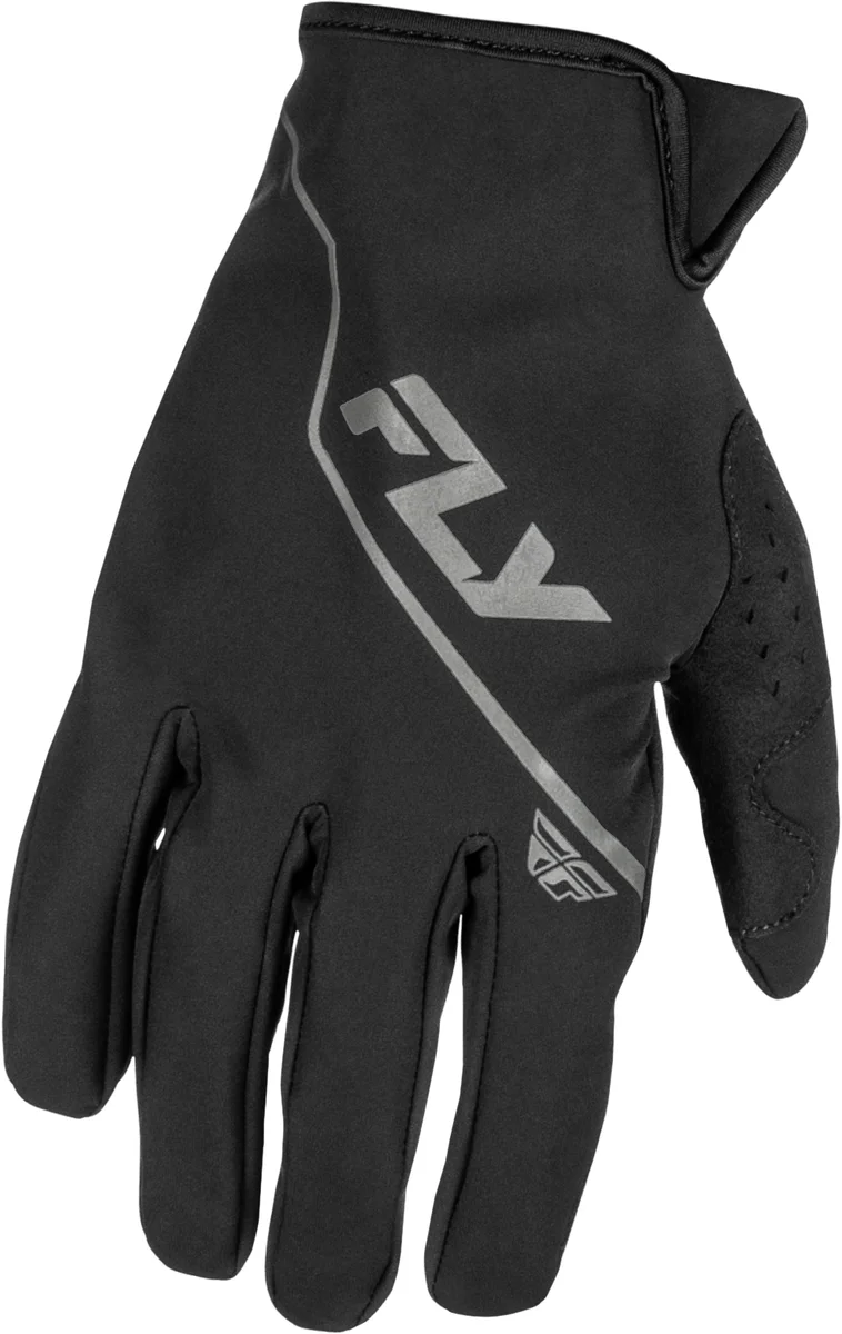 FLY RACING - 371-14413 - Windproof Gloves (2026)