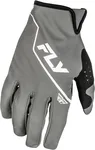 FLY RACING - 371-14507 - Windproof Gloves (2026)