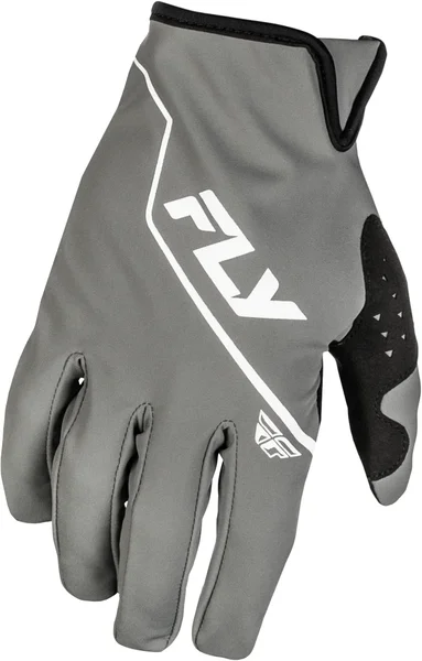 FLY RACING - 371-14512 - Windproof Gloves (2026)