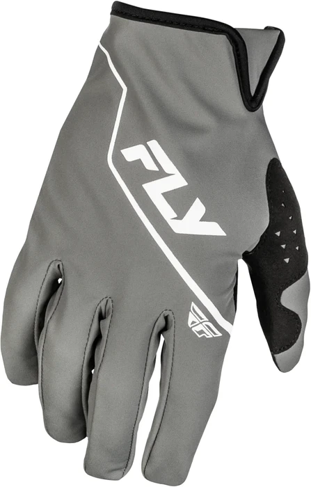 FLY RACING - 371-14513 - Windproof Gloves (2026)