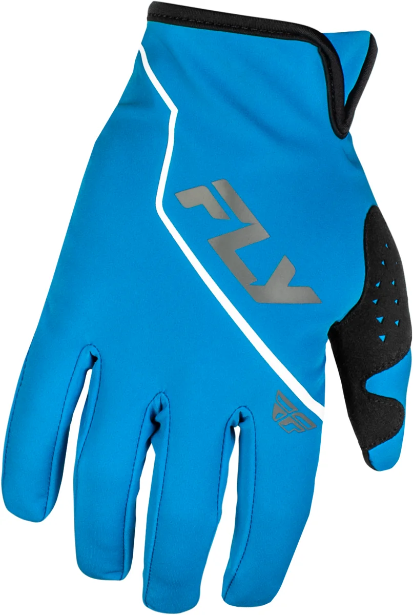 FLY RACING - 371-14606 - Windproof Gloves (2026)