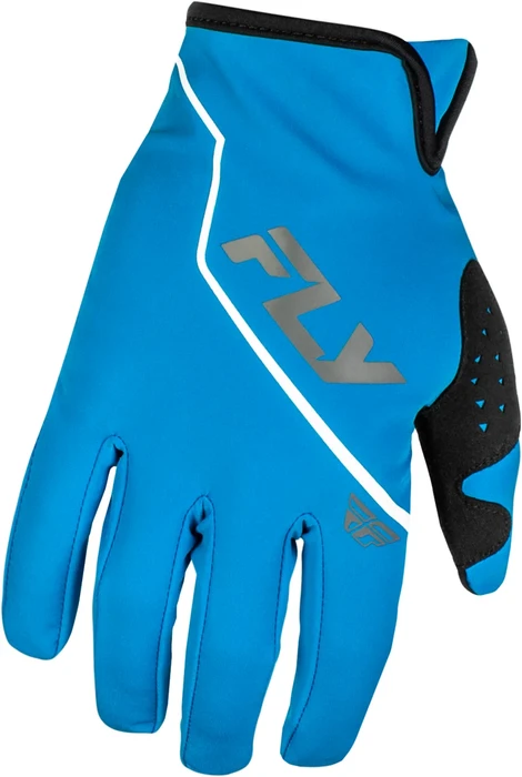 FLY RACING - 371-14607 - Windproof Gloves (2026)