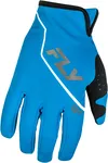 FLY RACING - 371-14607 - Windproof Gloves (2026)