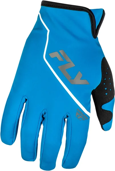 FLY RACING - 371-14613 - Windproof Gloves (2026)