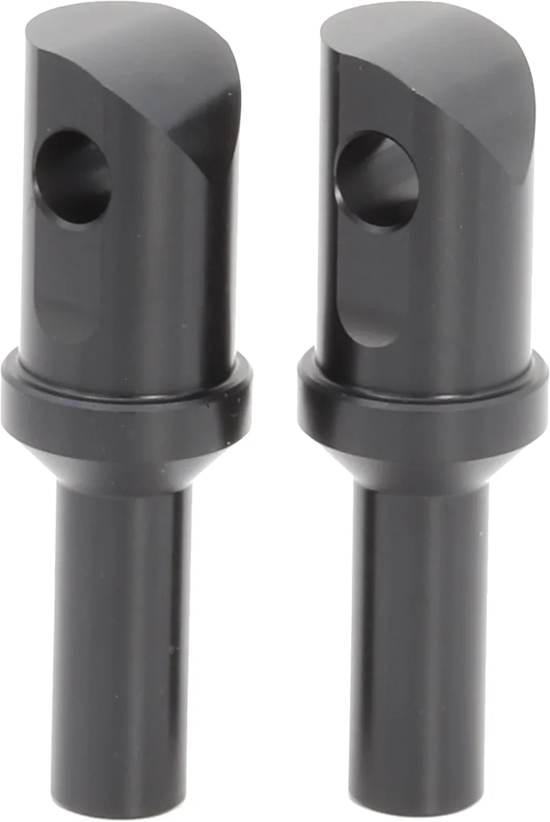 FLO MOTORSPORTS - VC-700 - Savage Passenger Clevis