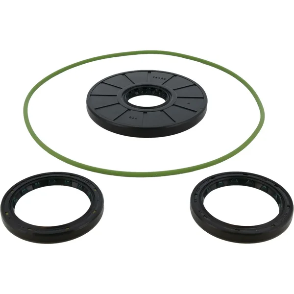 ALL BALLS - 25-2155-5 - Differential Seal Kit