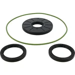 ALL BALLS - 25-2155-5 - Differential Seal Kit