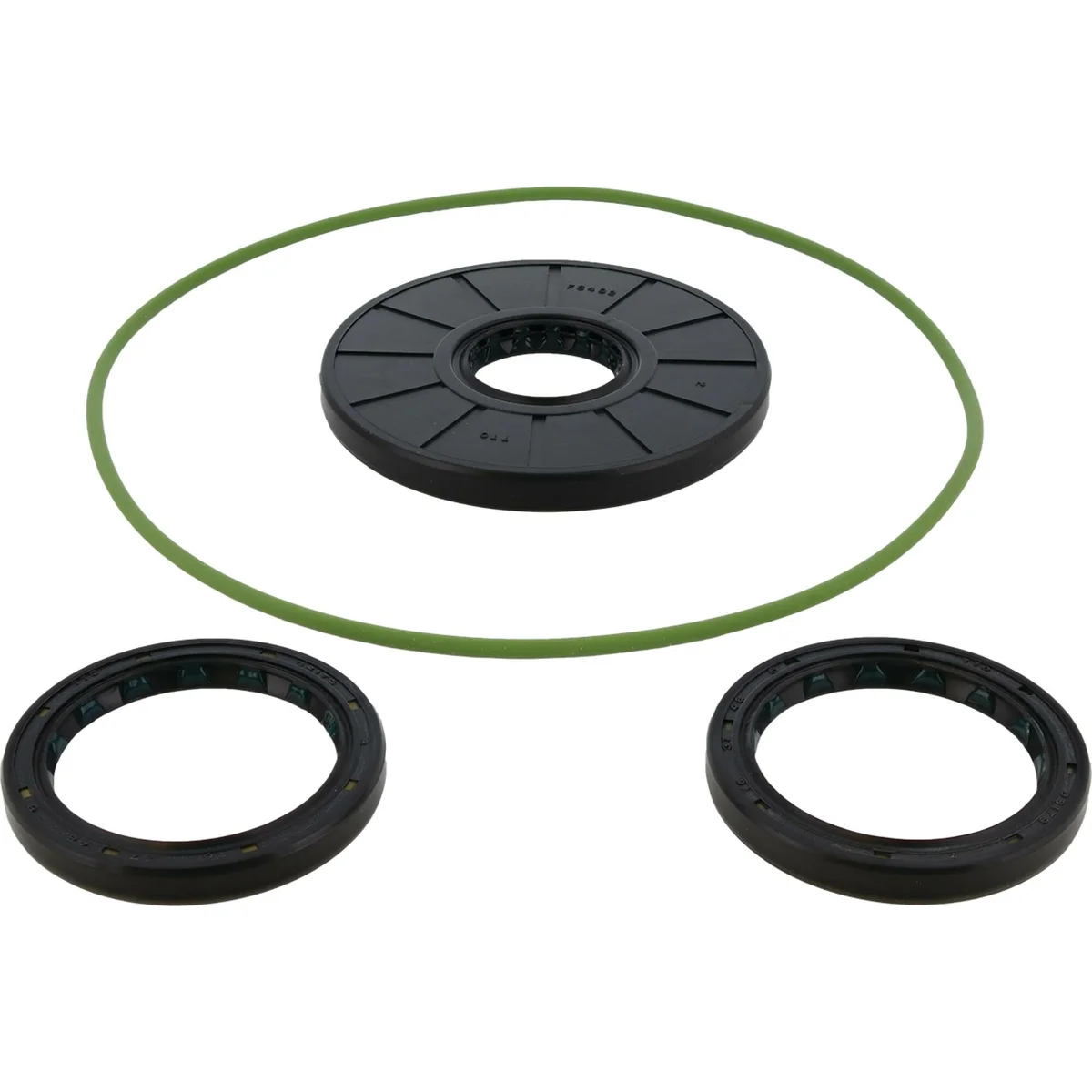 ALL BALLS - 25-2155-5 - Differential Seal Kit