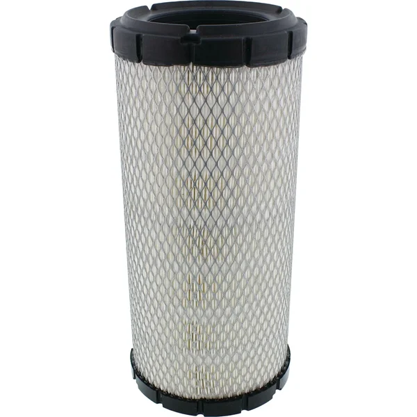 ALL BALLS - 48-1097 - Air Filter Kit