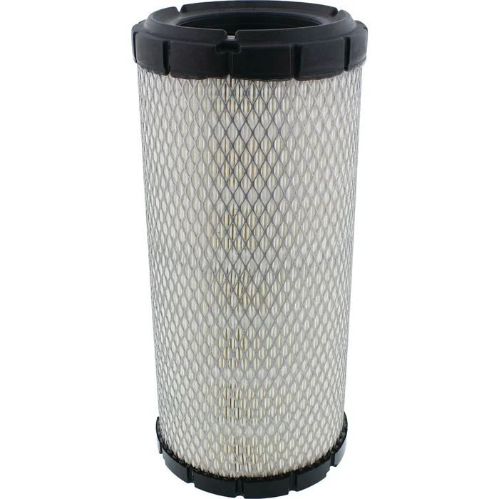 ALL BALLS - 48-1097 - Air Filter Kit