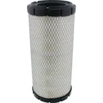ALL BALLS - 48-1097 - Air Filter Kit