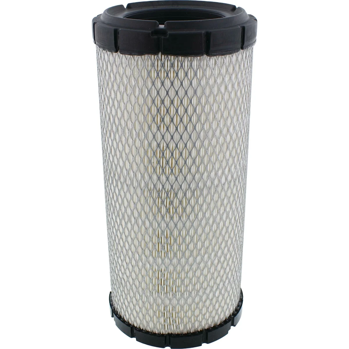 ALL BALLS - 48-1097 - Air Filter Kit