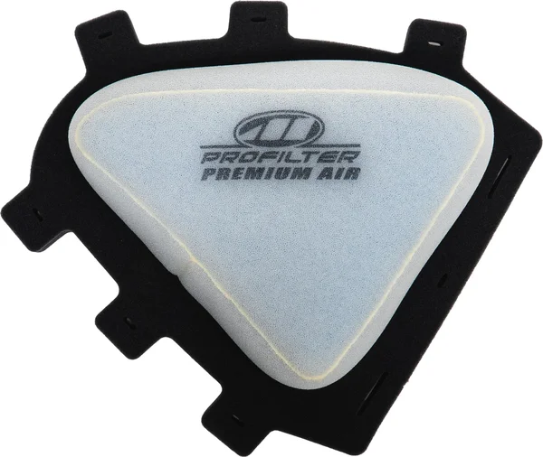 PRO FILTER - MTX-1003-06 - Premium Air Filter