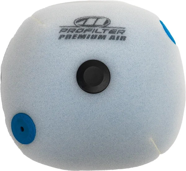 PRO FILTER - MTX-1100-00 - Premium Air Filter