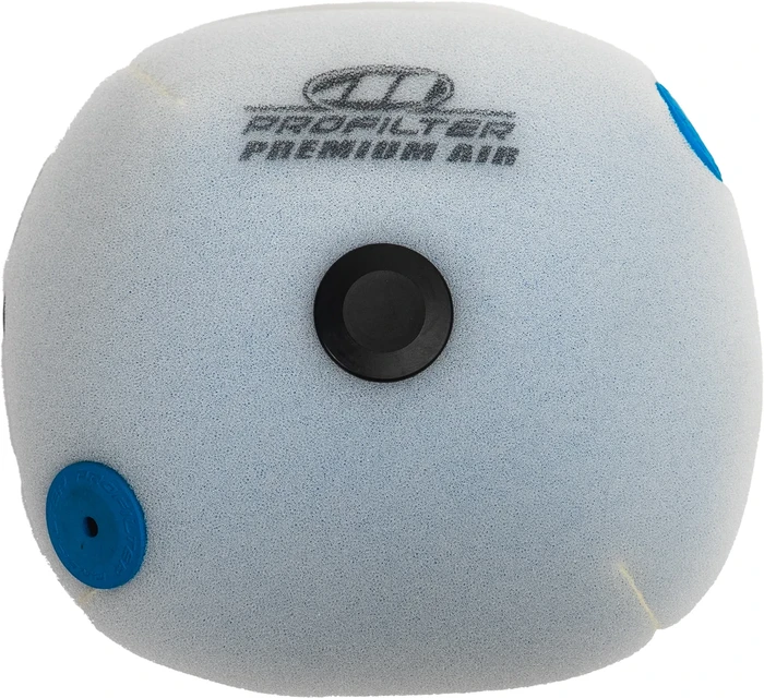 PRO FILTER - MTX-1100-00 - Premium Air Filter