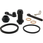 ALL BALLS - 18-3334 - Caliper Rebuild Kit