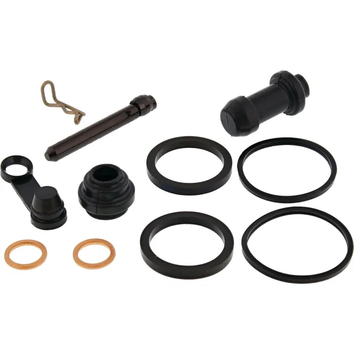 ALL BALLS - 18-3336 - Caliper Rebuild Kit