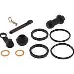 ALL BALLS - 18-3336 - Caliper Rebuild Kit
