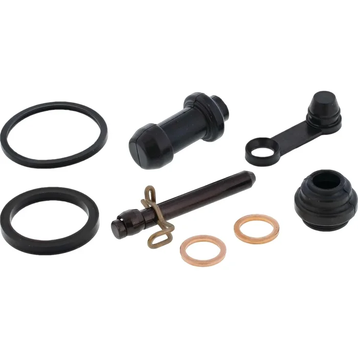 ALL BALLS - 18-3337 - Caliper Rebuild Kit