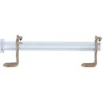 ALL BALLS - 18-7051 - Brake Pad Pin Kit