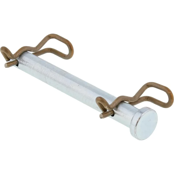 ALL BALLS - 18-7052 - Brake Pad Pin Kit