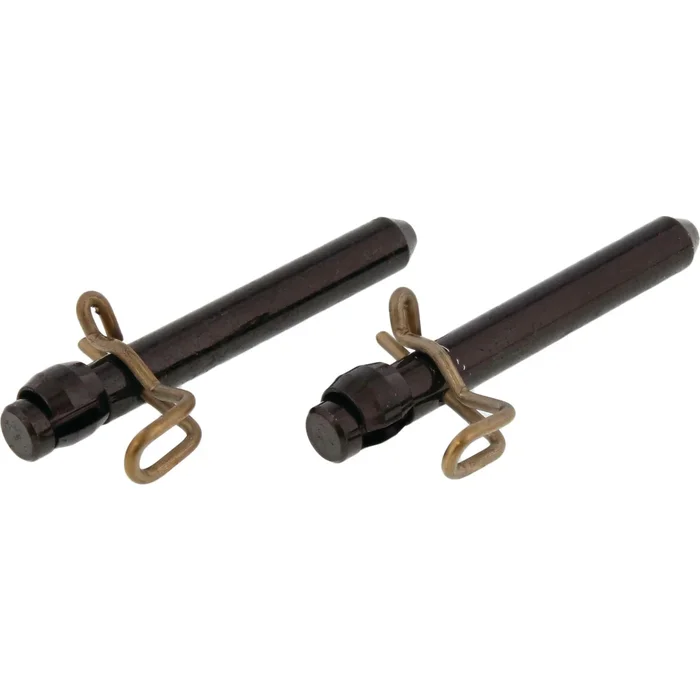 ALL BALLS - 18-7053 - Brake Pad Pin Kit