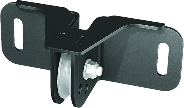 KFI Plow Roller Fairlead - Durable & Reliable Snow Plow Component for Snowmobiles & ATVs