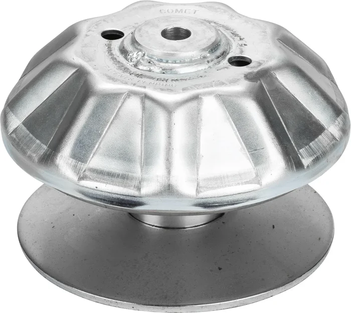 COMET 209418A Torque Drive Clutch - High-Performance ATV Clutch for Smooth Power Transfer