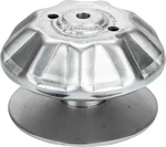 COMET 209418A Torque Drive Clutch - High-Performance ATV Clutch for Smooth Power Transfer