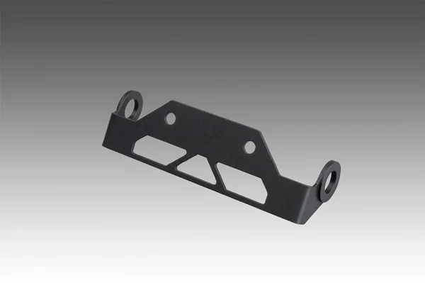 YOSHIMURA - 19450-TSB - Fender Eliminator V2