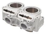 SP1 - SM-09626 - Cylinder