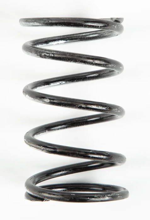 COMET 209696A Clutch Spring - High-Performance Replacement for Powersports Vehicles