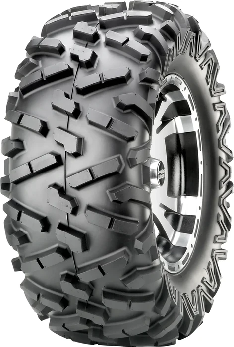 MAXXIS - TM00247100 - Bighorn 2.0 Tire