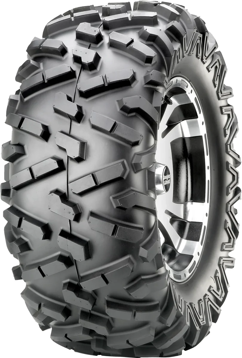 MAXXIS - TM00247100 - Bighorn 2.0 Tire