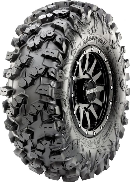 MAXXIS - TM00450200 - Carnivore Tire